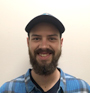 Photo of Derrick Bowles