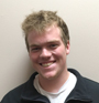 Photo of Zach McClam