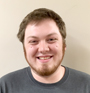 Photo of Ryan Lien