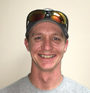 Photo of William Schuster