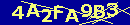 This Is A CAPTCHA Image