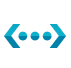 Click here for more information on DSL_header.jpg