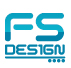 Click here for more information on Design_header.jpg