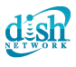 Click here for more information on Dish_header.jpg