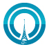 Click here for more information on WirelessInternet_header.jpg